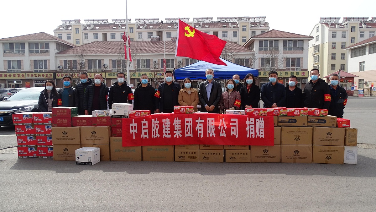 匠心筑夢，用創(chuàng)新托舉企業(yè)發(fā)展